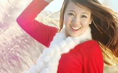 刘嘉玲被绑视频下载